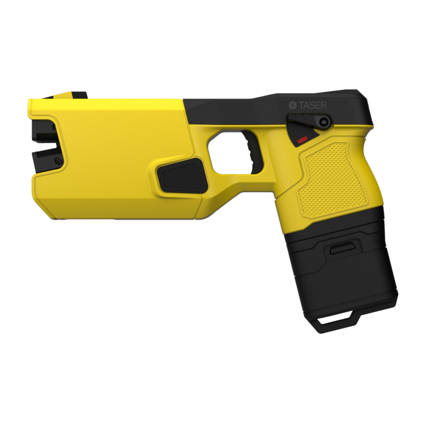 20285 TASER 7 CQ : Home Defense