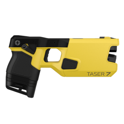 20285 TASER 7 CQ : Home Defense