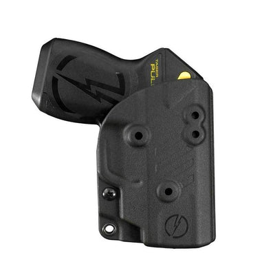 30052 Pulse+ BT OWB Holster