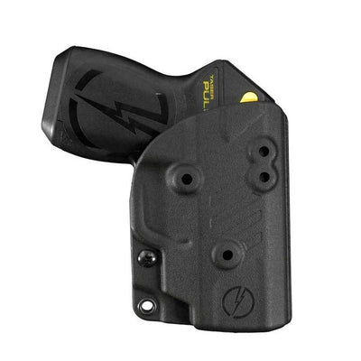 30051 Pulse+ BT IWB Holster