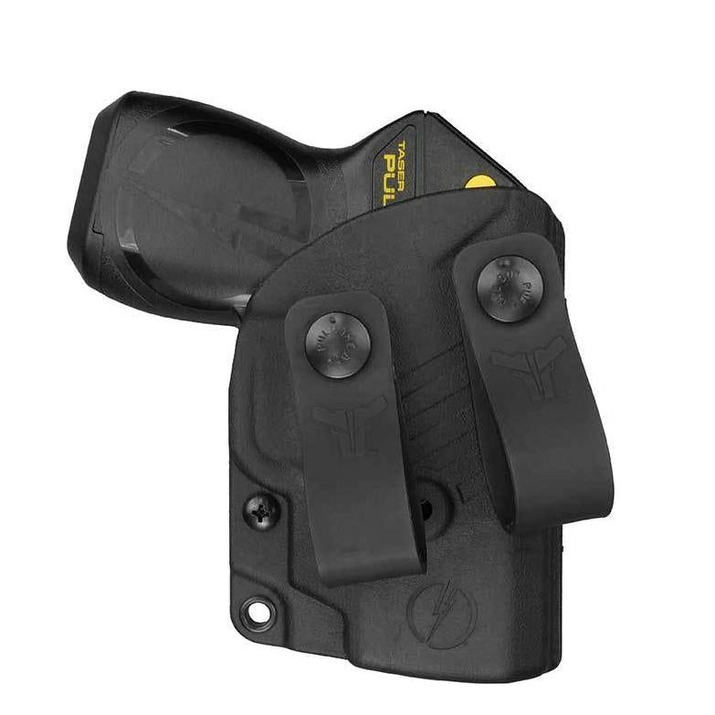 30051 Pulse+ BT IWB Holster