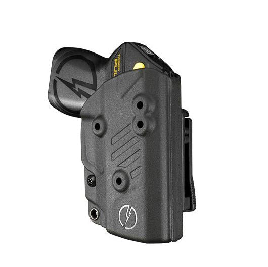 30052 Pulse+ BT OWB Holster