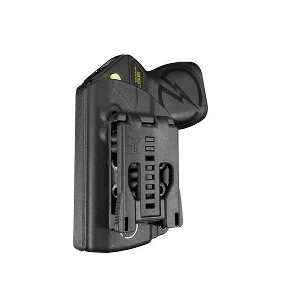 30052 Pulse+ BT OWB Holster