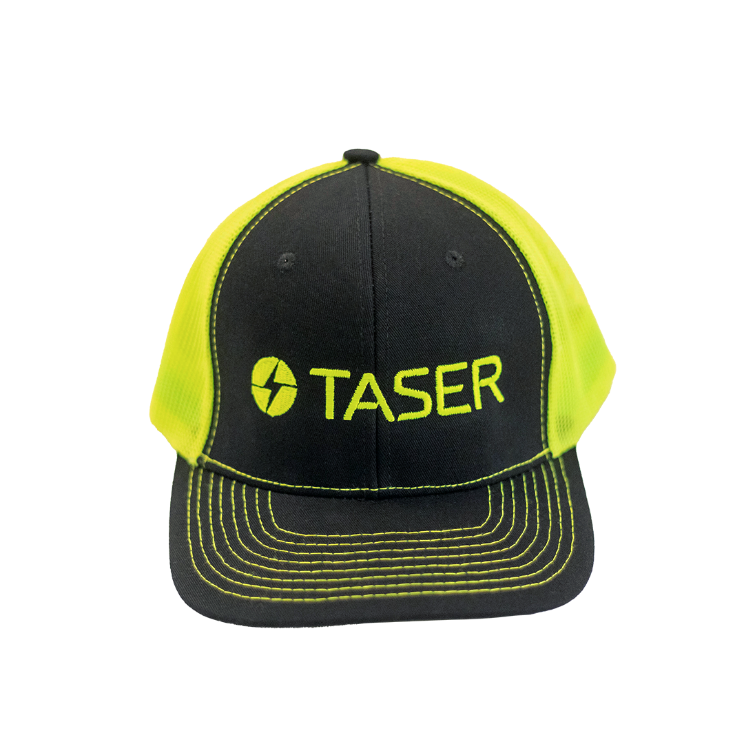 T93 Trucker Hat