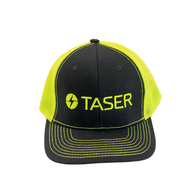 T93 Trucker Hat