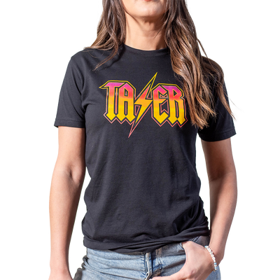 High Voltage Shirt