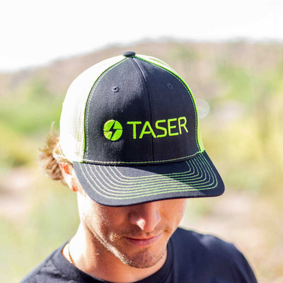 T93 Trucker Hat