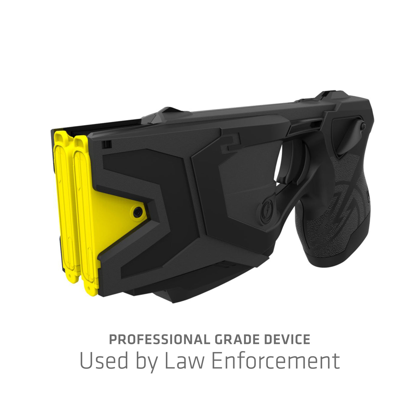 22029 TASER X2 Professional Series