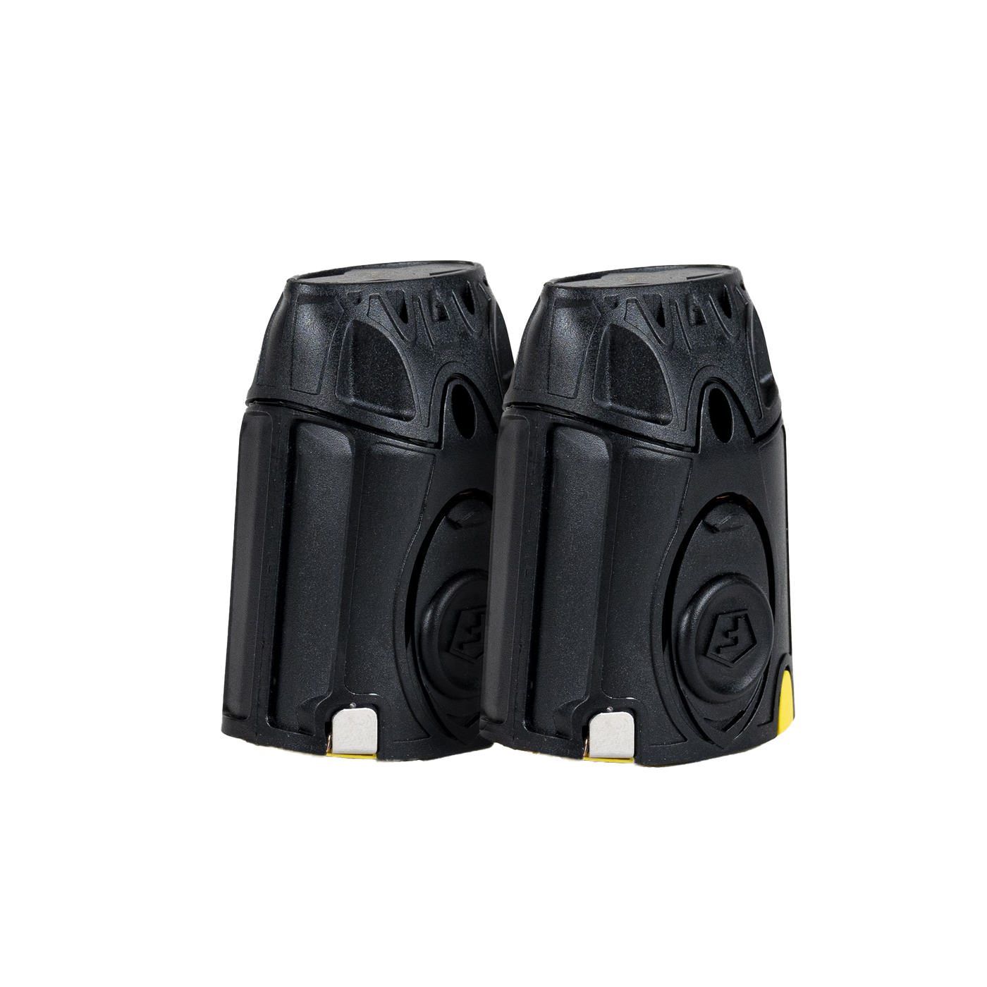 Live Cartridges for TASER Pulse Series/Bolt 2