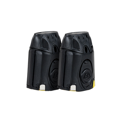 Live Cartridges for TASER Pulse Series/Bolt 2