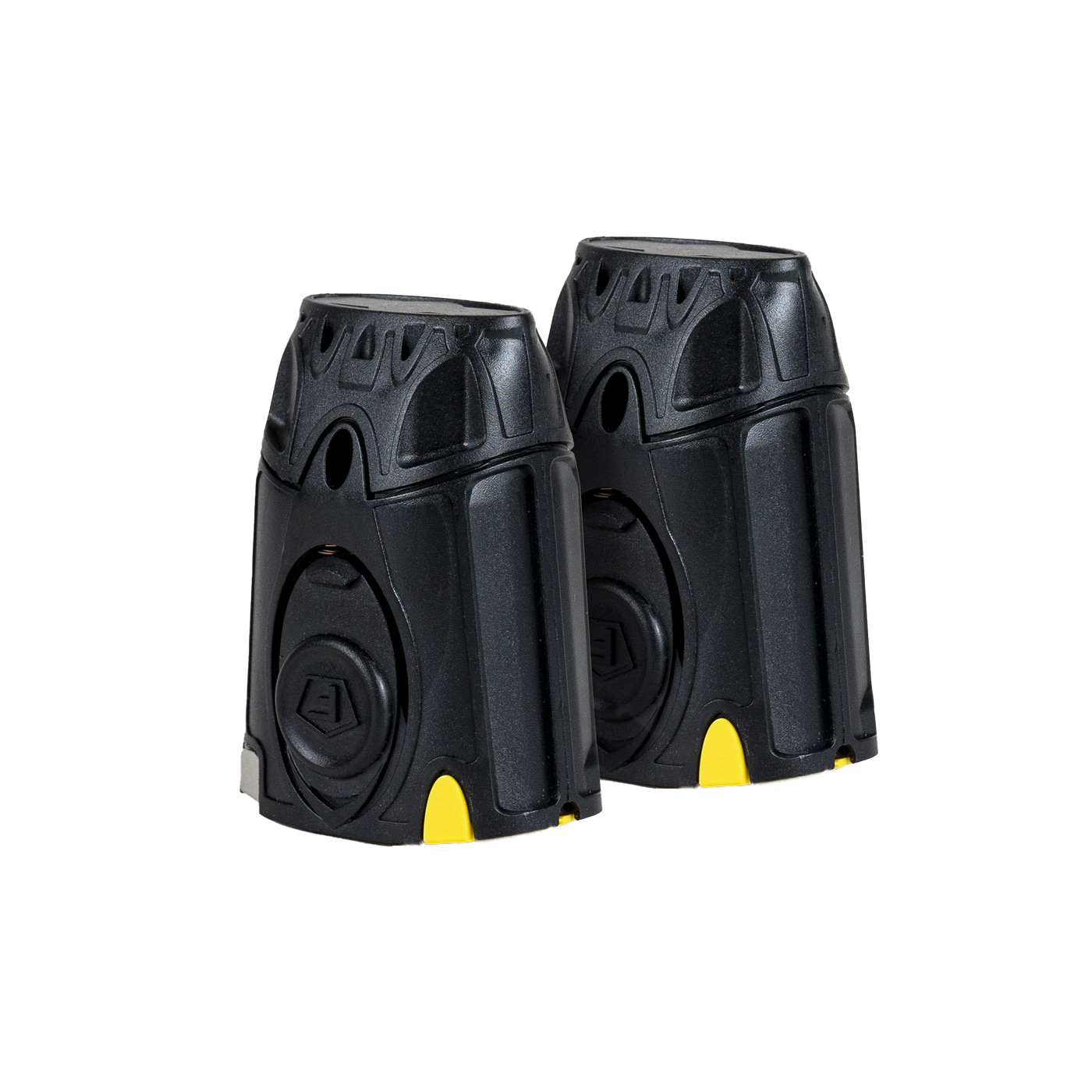 Live Cartridges for TASER Pulse Series/Bolt 2