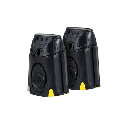 Live Cartridges for TASER Pulse Series/Bolt 2