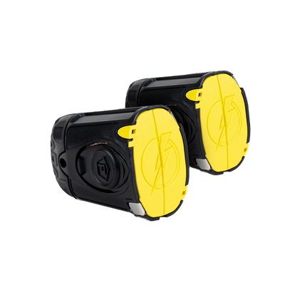 Live Cartridges for TASER Pulse Series/Bolt 2