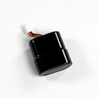 39059 Pulse Battery Pack