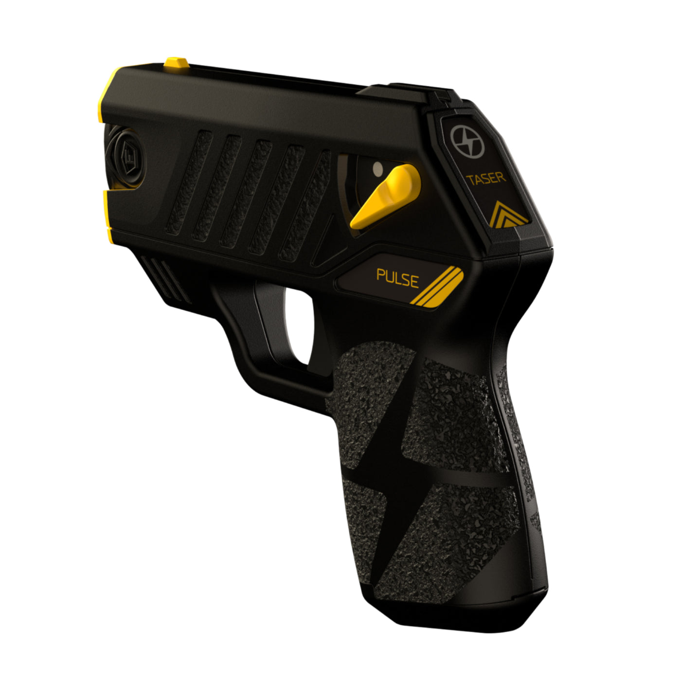 TASER Pulse