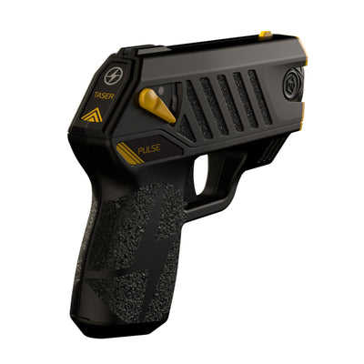 TASER Pulse