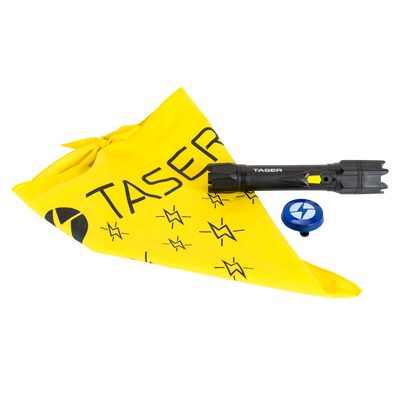 TASER StrikeLight