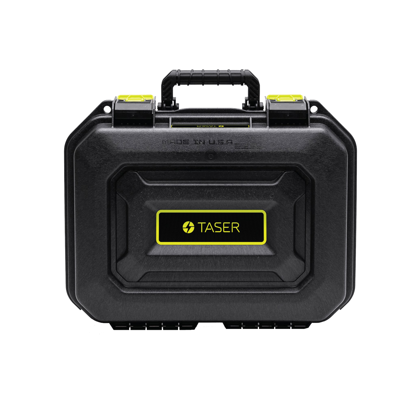 TASER Case by Plano®