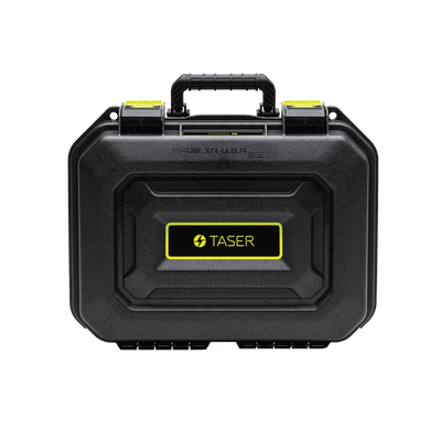 TASER Case by Plano®