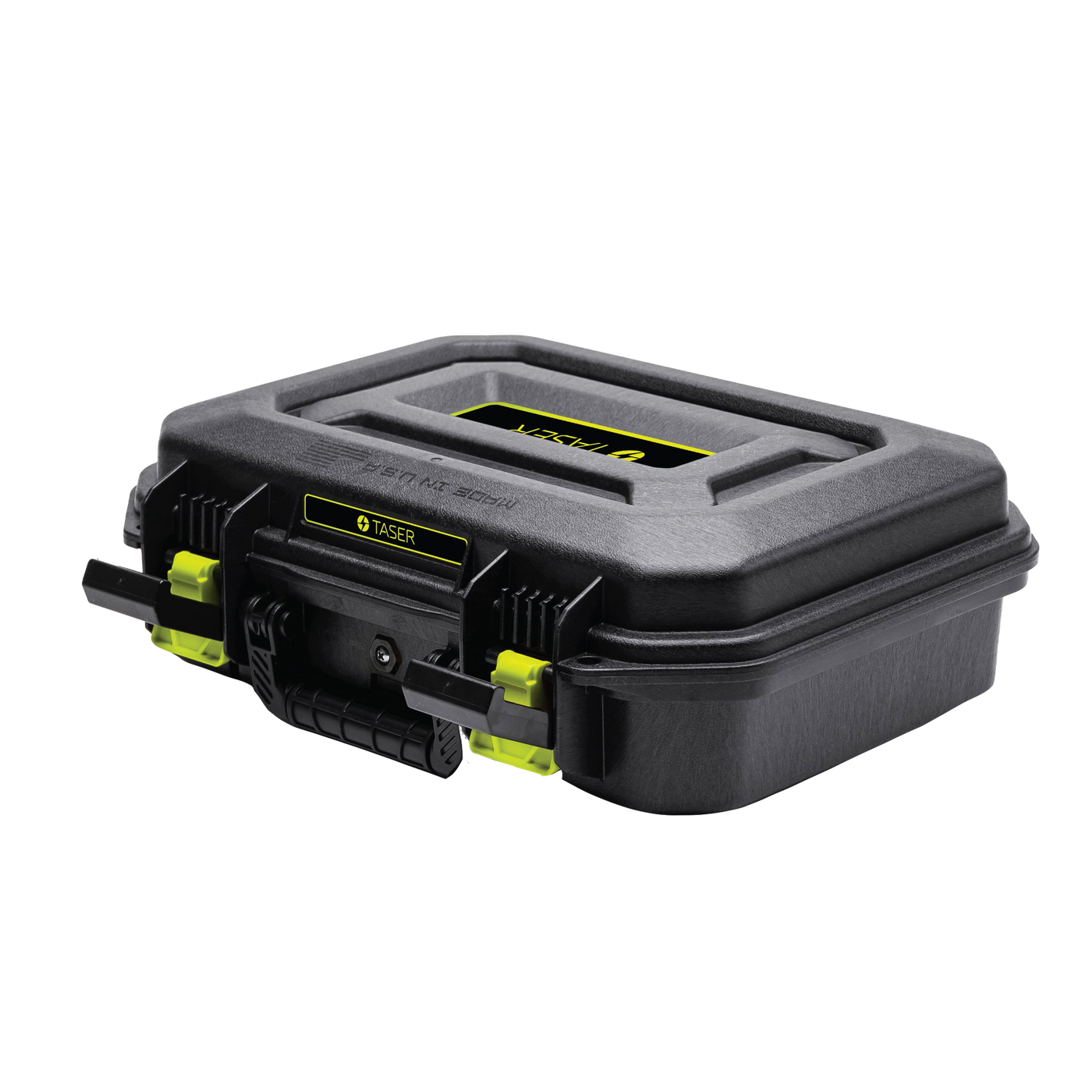 TASER Case by Plano®