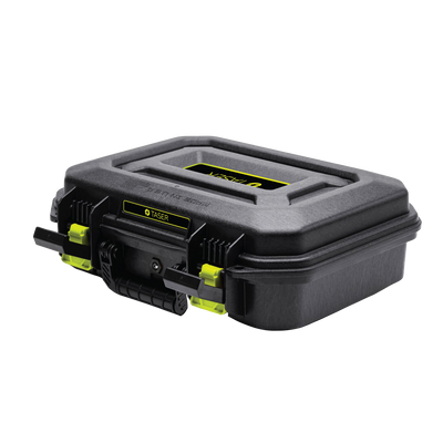 TASER Case by Plano®