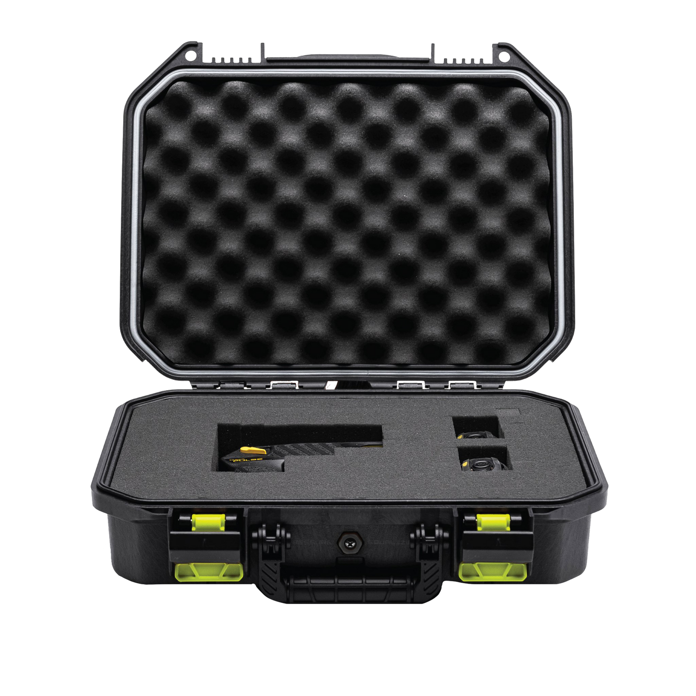 TASER Case by Plano®