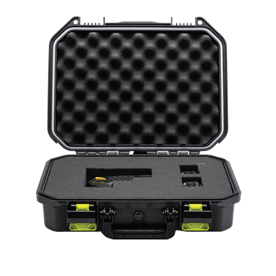 TASER Case by Plano®