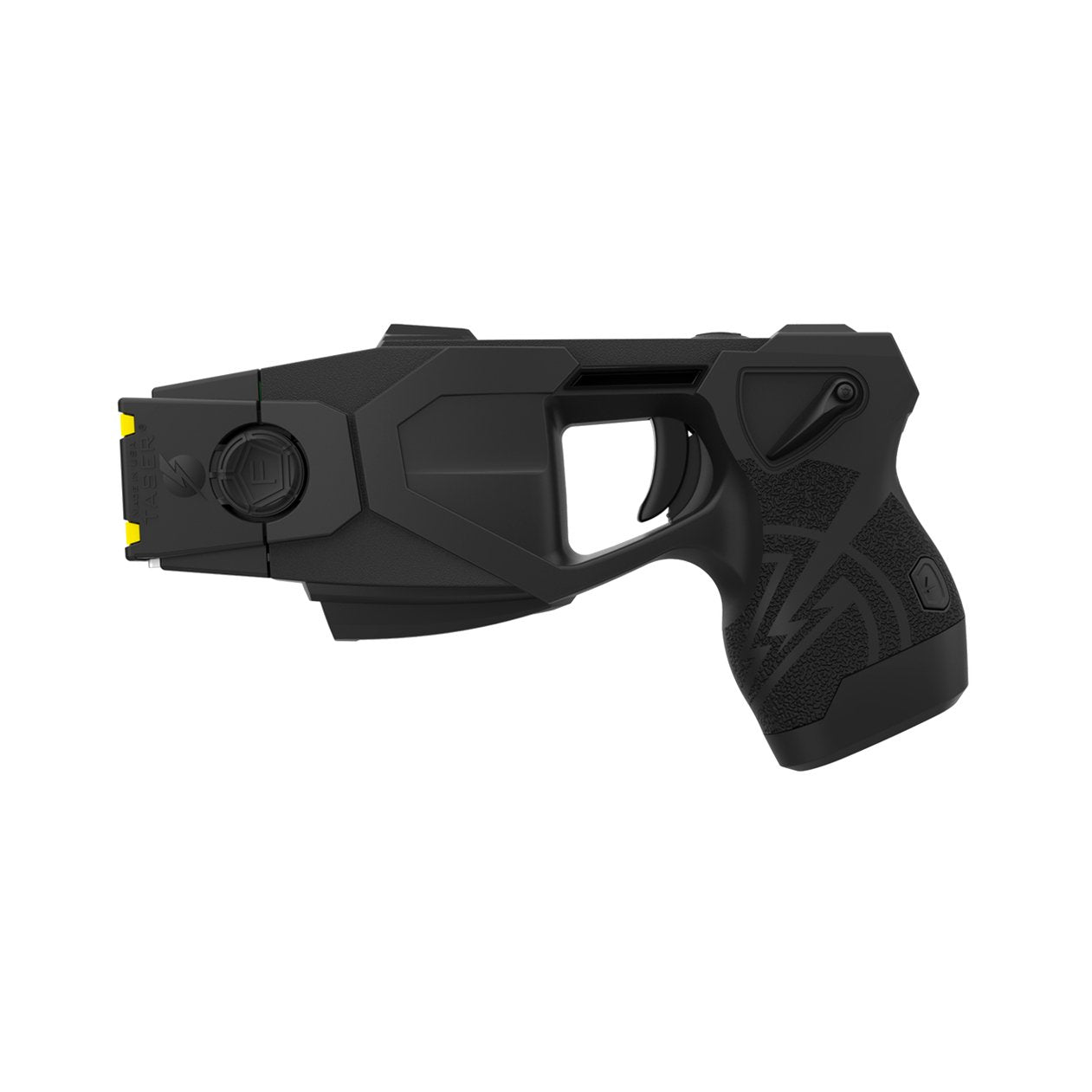 11027 TASER X26P Professional Series