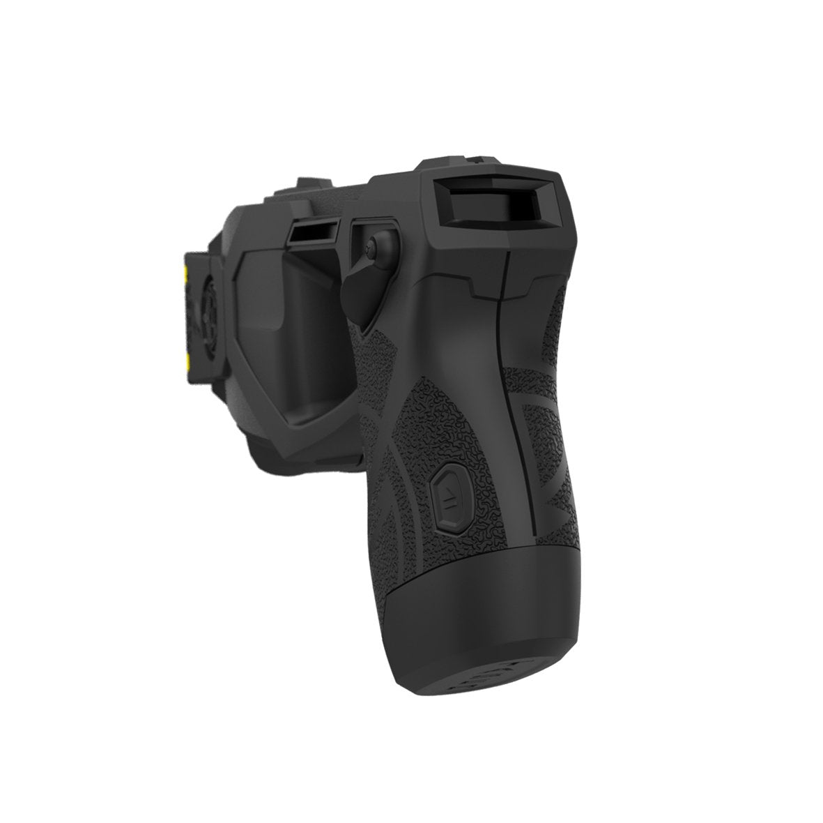 11027 TASER X26P Professional Series