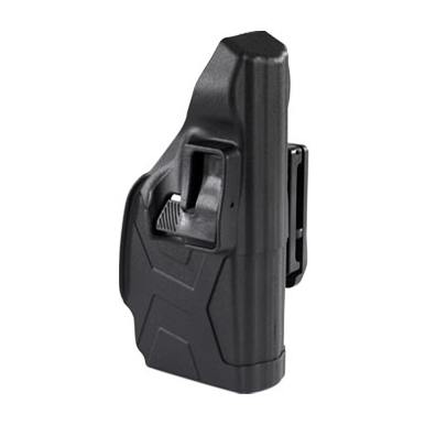 22501 / 22504 X2 Blackhawk Holster