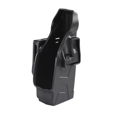 22501 / 22504 X2 Blackhawk Holster