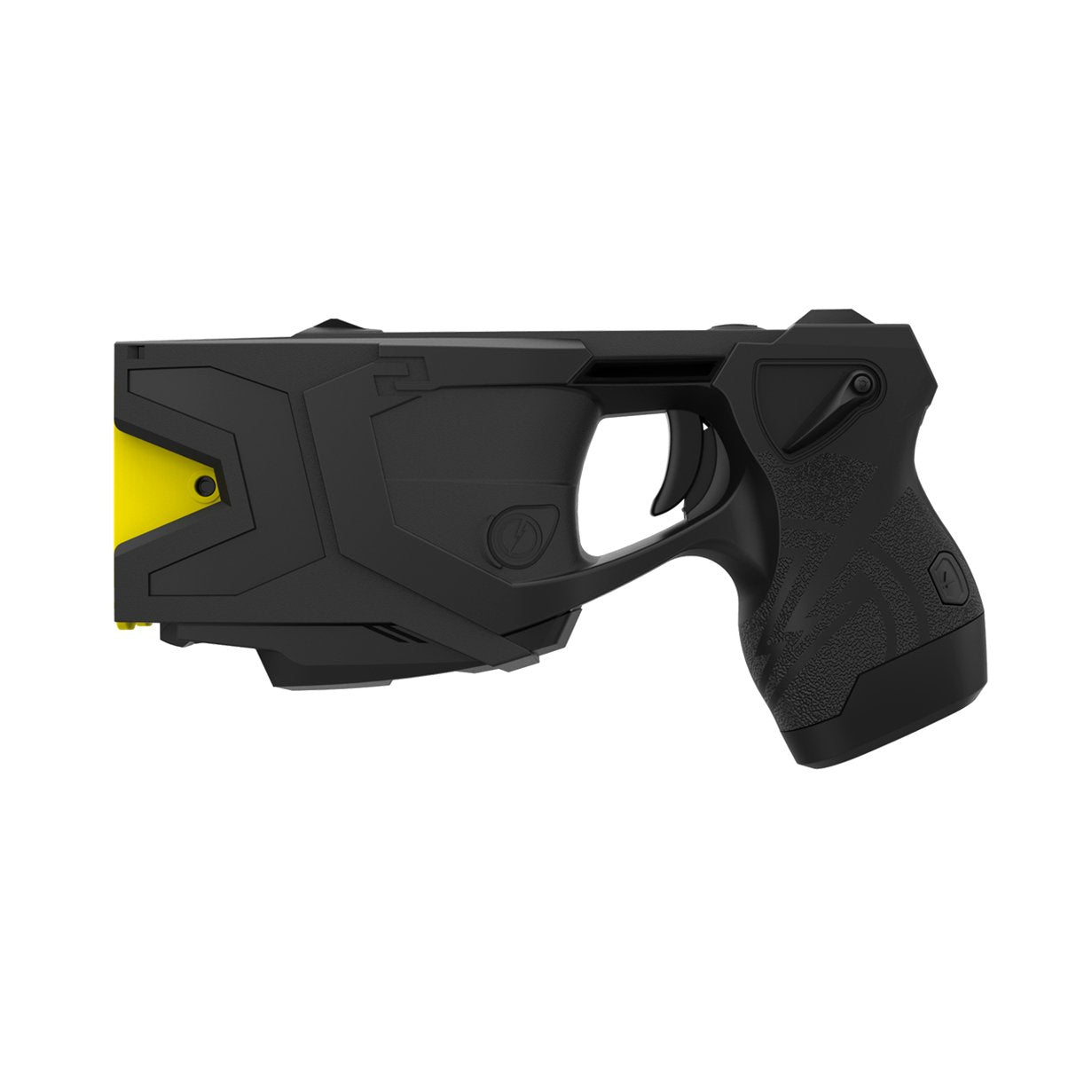 22029 TASER X2 Professional Series