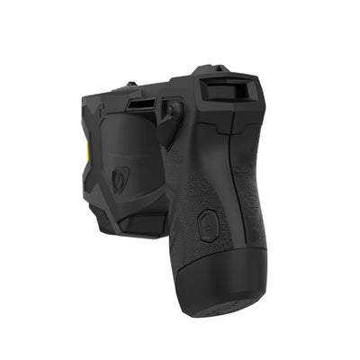 22029 TASER X2 Professional Series