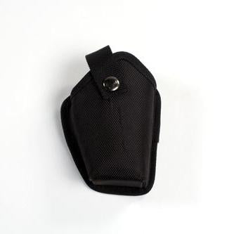 39063 Pulse+ Nylon Holster w Strap