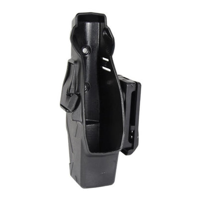 11501 / 11504 X26P Blackhawk Holster