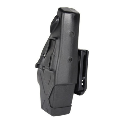 11501 / 11504 X26P Blackhawk Holster